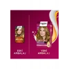Palette Deluxe Yoğun Renkler 8-01 Küllü Açık Kumral Saç Boyası