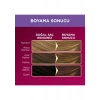 Palette Deluxe Yoğun Renkler 8-01 Küllü Açık Kumral Saç Boyası
