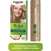 Palette Saç Boyası & Doğal Renkler Colors 8/16 Küllü Sarı 50Ml