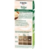 Palette Saç Boyası & Doğal Renkler Colors 8/16 Küllü Sarı 50Ml