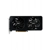 Palit GeForce RTX5060 Dual 8GB 128Bit GDDR7 NE75060019P1-GB2063D Ekran Kartı