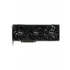 Palit Geforce RTX5070 Infinity 3 12GB 192BIT Gddr7 Ekran Kartı NE75070019K9-GB2050S