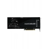 Palit Geforce RTX5070 Infinity 3 12GB 192BIT Gddr7 Ekran Kartı NE75070019K9-GB2050S
