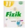 Palme Yayıncılık 11. Sınıf Fizik Konu Anlatımlı