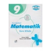 Palme Yayıncılık 9. Sınıf Fen Liseleri Matematik Soru Kitabı