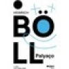 Palyaço - Heinrich Böll