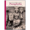 Pamphylia: Bereketli Ovada Halkların Ahengi - Aşkım Özdizbay