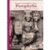 Pamphylia: Bereketli Ovada Halkların Ahengi - Aşkım Özdizbay