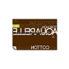 Pamuğa Elyaflı Suluboya Kağıdı, 250 gr. A2 Boyutunda