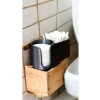 Pamuk ve Kulak Çubuğu Organizeri