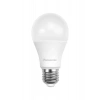 Panasonic 10,5W E27 2700K Sarı Işık LED Ampul 10 Adet