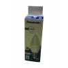Panasonic 4.9W LED Ampul E14 Duy 6500K Beyaz Işık 10lu Paket 40-50W Eşdeğer Güç