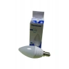 Panasonic 4.9W LED Ampul E14 Duy 6500K Beyaz Işık 10lu Paket 40-50W Eşdeğer Güç