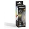 Panasonic E14 Dim Edilebilir Filaman Lamba 4W 470LM 2700K Clear