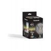 Panasonic E27 Dim Edilebilir Filaman G125 Lamba 7W 806LM 2700K Clear
