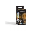 Panasonic E27 Dim Edilebilir Filaman Lamba 7W 630LM 2000K Gold