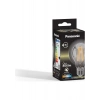 Panasonic E27 Dim Edilebilir Filaman Lamba 7W 806LM 2700K Clear