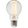Panasonic E27 Filaman 7W Ampul 2700K 806LUMEN