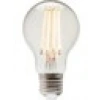Panasonic E27 Filaman 7W Ampul 2700K 806LUMEN