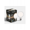 Panasonic Filament Ampul E27 11W 1521LM 2700K Milky