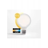 Panasonic Filament Ampul E27 11W 1521LM 2700K Milky