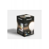 Panasonic Filament Ampul E27 11W 1521LM 2700K Milky