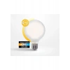 Panasonic Filament Ampul E27 11W 1521LM 4000K Milky