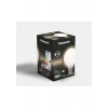 Panasonic Filament Ampul E27 11W 1521LM 4000K Milky