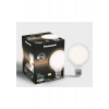 Panasonic Filament Ampul E27 13W 2000LM 2700K Milky