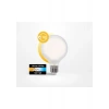Panasonic Filament Ampul E27 13W 2000LM 2700K Milky