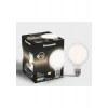 Panasonic Filament Ampul E27 13W 2000LM 4000K Milky