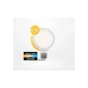 Panasonic Filament Ampul E27 13W 2000LM 4000K Milky