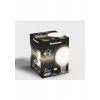 Panasonic Filament Ampul E27 13W 2000LM 4000K Milky