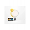 Panasonic Filament Ampul E27 13W 2000LM 6500K Milky