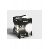 Panasonic Filament Ampul E27 13W 2000LM 6500K Milky