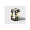 Panasonic Filament Ampul E27 A Sınıfı Enerji 3.8W 806LM 2700K Clear