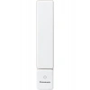 Panasonic LED Masa Lambası 3000/4000/5000K USB Siyah Katlanır ve Taşınabilir, Dim Edilebilir