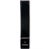 Panasonic LED Masa Lambası 3000/4000/5000K USB Siyah Katlanır ve Taşınabilir, Dim Edilebilir