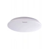 Panasonic LED Tavan Armatürü 13W 900LM 840-235 Plafonyer