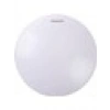 Panasonic LED Tavan Armatürü 13W 900LM 840-235 Plafonyer