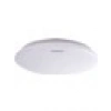 Panasonic LED Tavan Armatürü 13W 900LM 840-235 Plafonyer