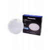 Panasonic LED Tavan Armatürü 13W 900LM 865-236 Planfonyer
