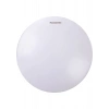 Panasonic LED Tavan Armatürü 13W 900LM 865-236 Planfonyer