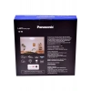 Panasonic LED Tavan Armatürü 13W 900LM 865-236 Planfonyer
