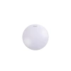 PANASONIC LED TAVAN ARMATÜRÜ, PLAFONYER, 13W 900LM 840 Φ235          [Enerji Sınıfı E]