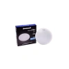 PANASONIC LED TAVAN ARMATÜRÜ, PLAFONYER, 13W 900LM 840 Φ235          [Enerji Sınıfı E]