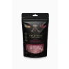 Pancarlı ördek göğsü kurutulmuş et ödül maması, 80 gram