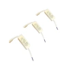Panel LED Driver, 40-60W Uyumlu, 3lü Set ile Pratik Güç Yönetimi