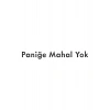 Paniğe Mahal Yok - Kevin Wilson