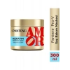 Pantene Amor Edition Pro-V Keratin Koruması Saç Maskesi 300ML
